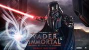 Vader Immortal: Episode III