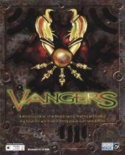 Vangers