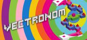 Vectronom