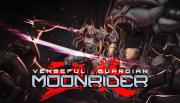 Vengeful Guardian: Moonrider