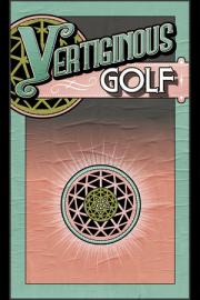 Vertiginous Golf