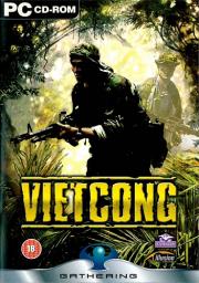 Vietcong