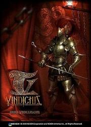 Vindictus