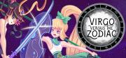 Virgo Versus the Zodiac