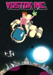Vostok Inc.