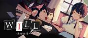 WILL: A Wonderful World