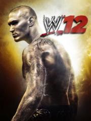 WWE \