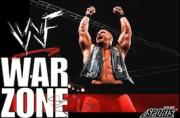 WWF Warzone