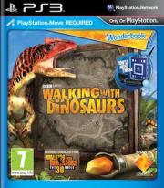 Walking with Dinosaurs