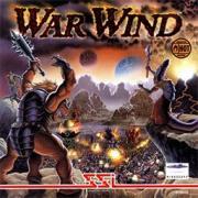 War Wind