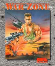War Zone