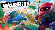 Warbits