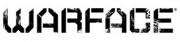Warface