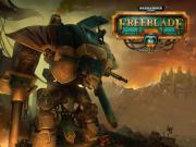 Warhammer 40,000: Freeblade