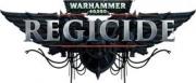 Warhammer 40,000: Regicide