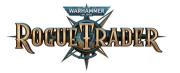 Warhammer 40,000: Rogue Trader