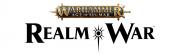 Warhammer Age of Sigmar: Realm War