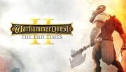 Warhammer Quest 2: The End Times