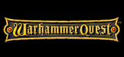 Warhammer Quest