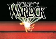 Warlock