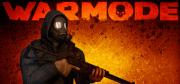 Warmode