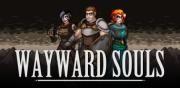 Wayward Souls