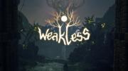Weakless