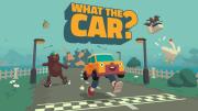 What the Car?