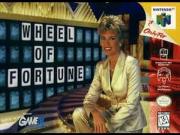 Wheel of Fortune