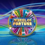 Wheel of Fortune