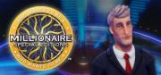 Who Wants to Be a Millionaire? Special Editions