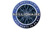 Who Wants to be a Millionaire?