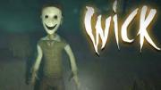 Wick