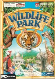 Wildlife Park