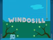 Windosill