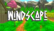 Windscape