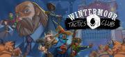 Wintermoor Tactics Club