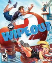 Wipeout 2