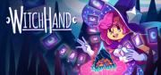 WitchHand