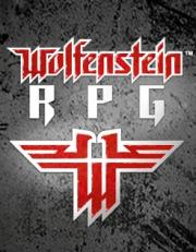 Wolfenstein RPG