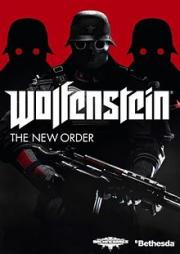 Wolfenstein: The New Order