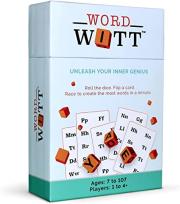 Word Witt