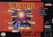Wordtris