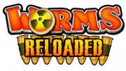 Worms Reloaded