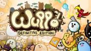 Wuppo