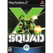 X-Squad