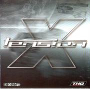 X-Tension