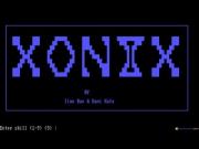 Xonix