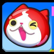 Yo-Kai Watch Wibble Wobble