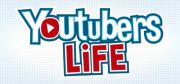 Youtubers Life